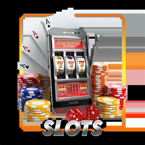 fb777 slot casino|FB777 Official homepage .